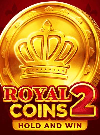 ou777