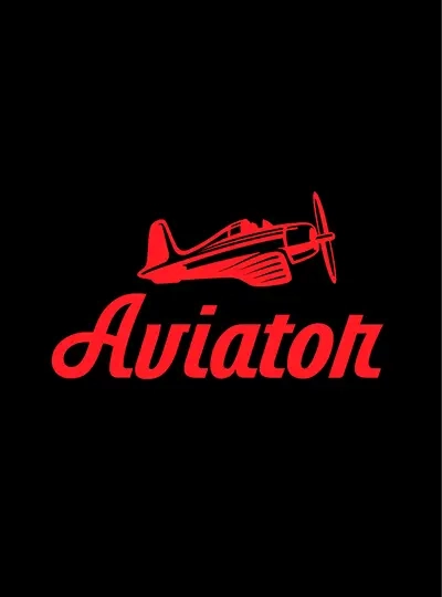 ou777
