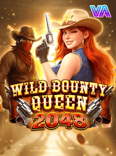 ou777